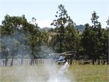 IMG_1034
