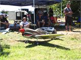 IMG_1072