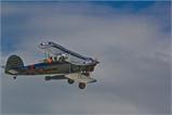 IMG_6092