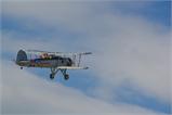IMG_6095