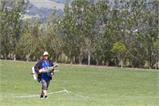 IMG_6128