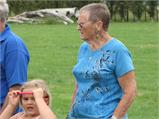 IMG_1179