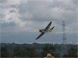 IMG_1203
