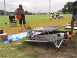 IMG_1235