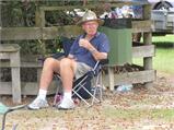 IMG_1252